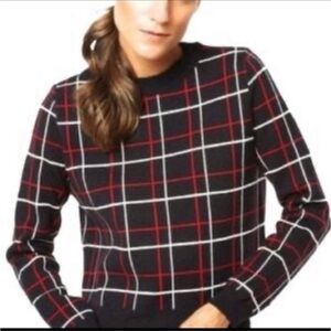 MNG by Mango Barcelona Sweater